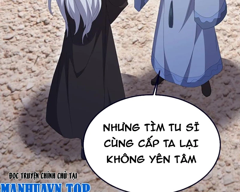 Tiên Võ Đế Tôn Chapter 719 - 132