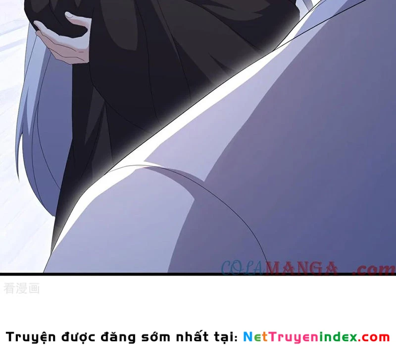 Tiên Võ Đế Tôn Chapter 719 - 135