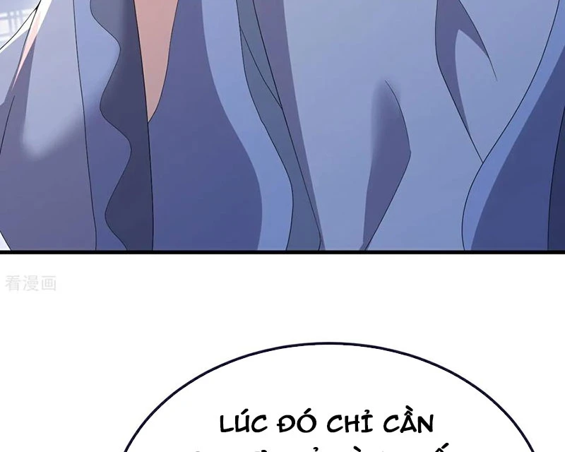 Tiên Võ Đế Tôn Chapter 719 - 138