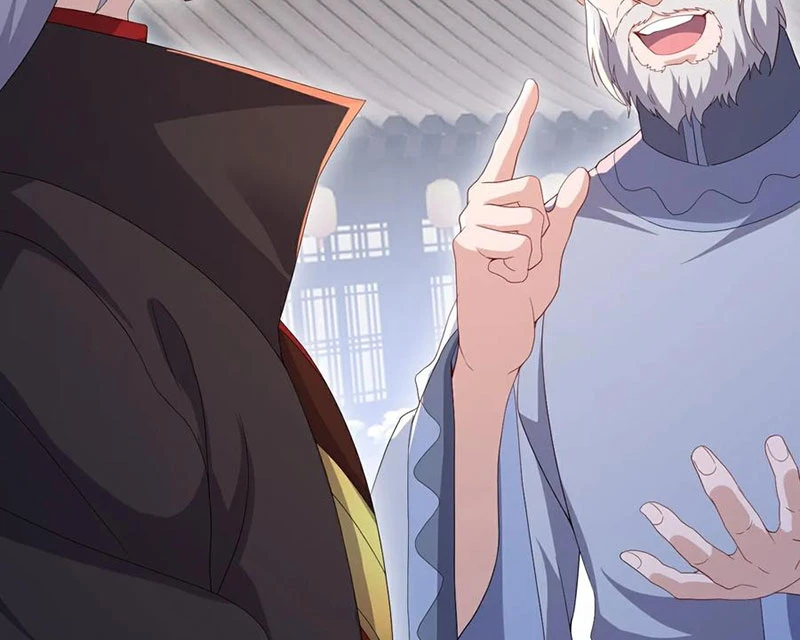 Tiên Võ Đế Tôn Chapter 719 - 140