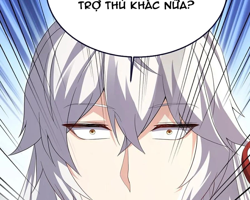 Tiên Võ Đế Tôn Chapter 719 - 142