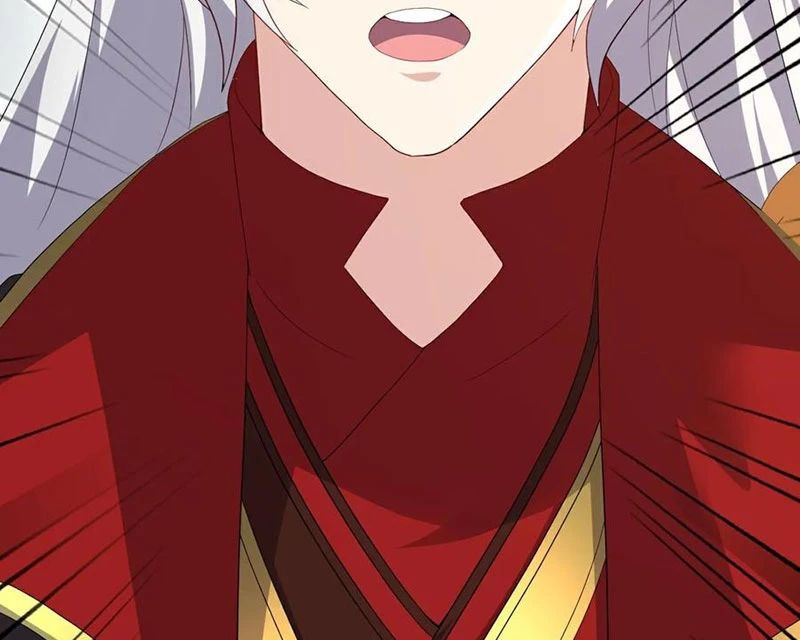 Tiên Võ Đế Tôn Chapter 719 - 143