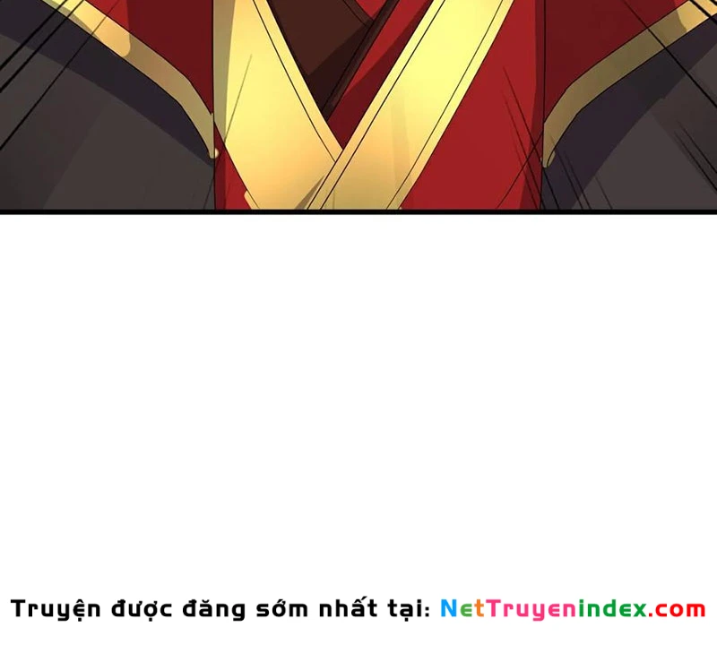 Tiên Võ Đế Tôn Chapter 719 - 144