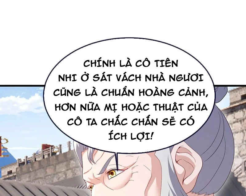 Tiên Võ Đế Tôn Chapter 719 - 145
