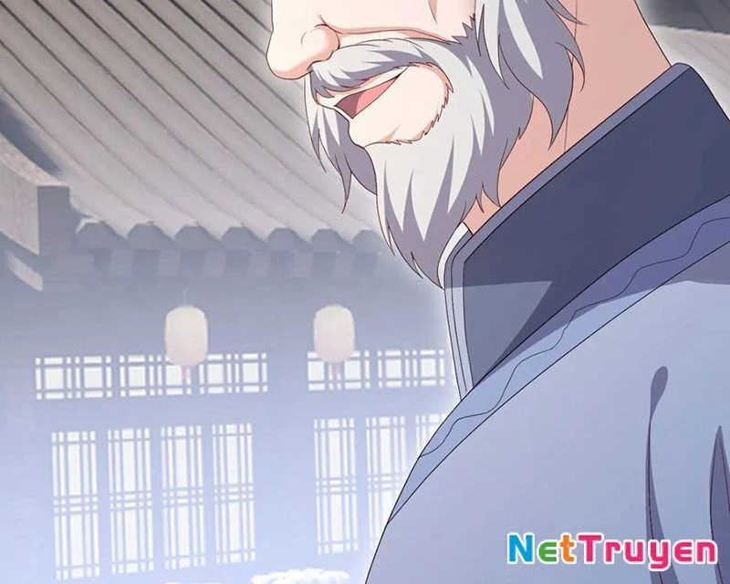 Tiên Võ Đế Tôn Chapter 719 - 146