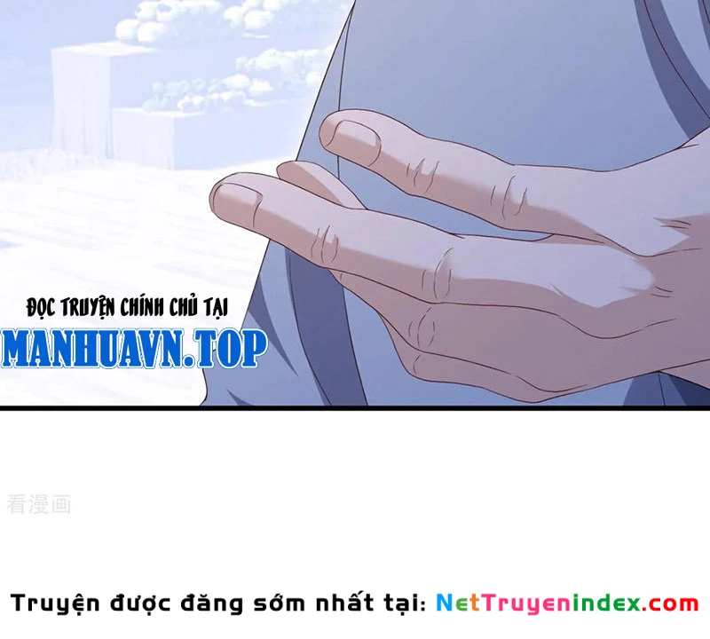 Tiên Võ Đế Tôn Chapter 719 - 147