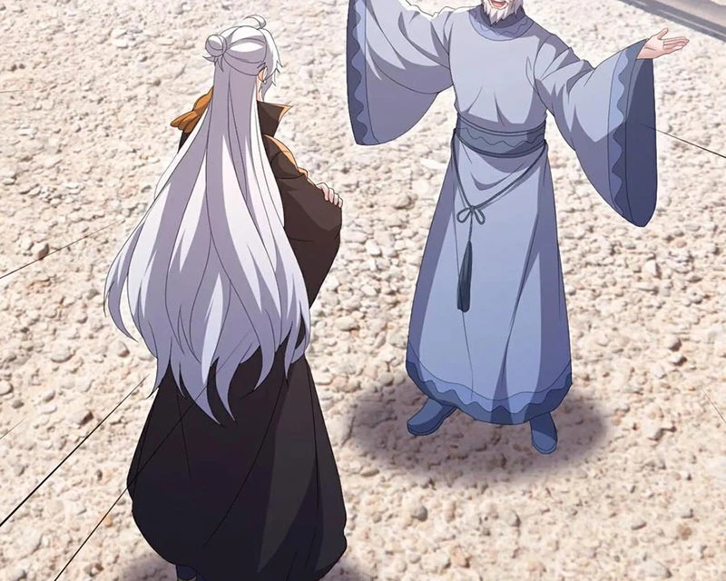 Tiên Võ Đế Tôn Chapter 719 - 149