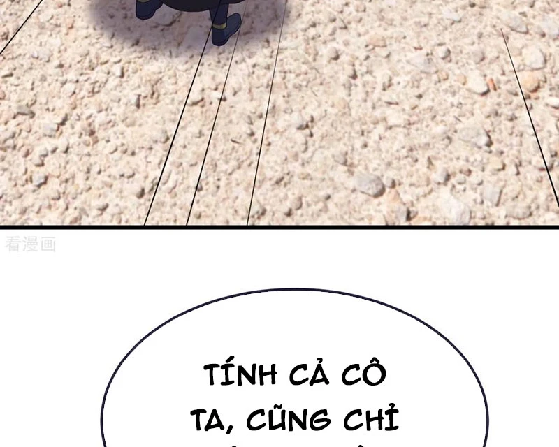 Tiên Võ Đế Tôn Chapter 719 - 150