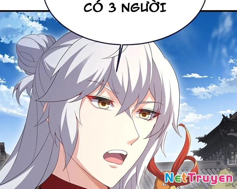 Tiên Võ Đế Tôn Chapter 719 - 151