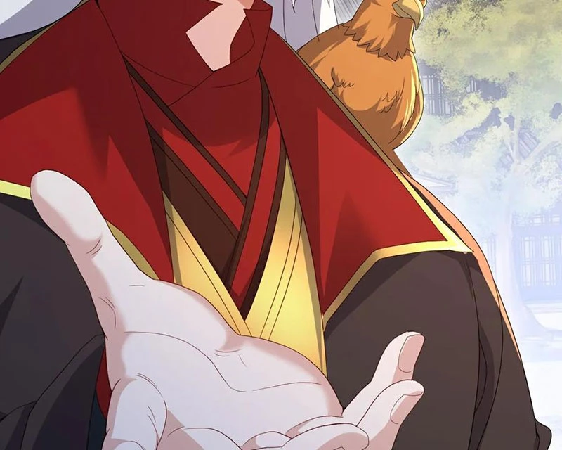 Tiên Võ Đế Tôn Chapter 719 - 152