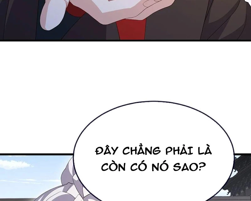 Tiên Võ Đế Tôn Chapter 719 - 153