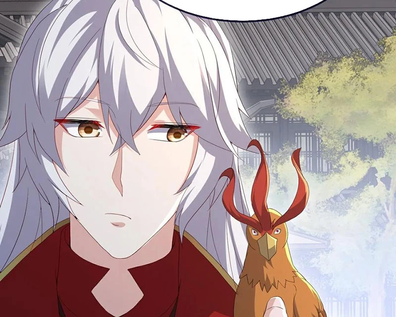 Tiên Võ Đế Tôn Chapter 719 - 154