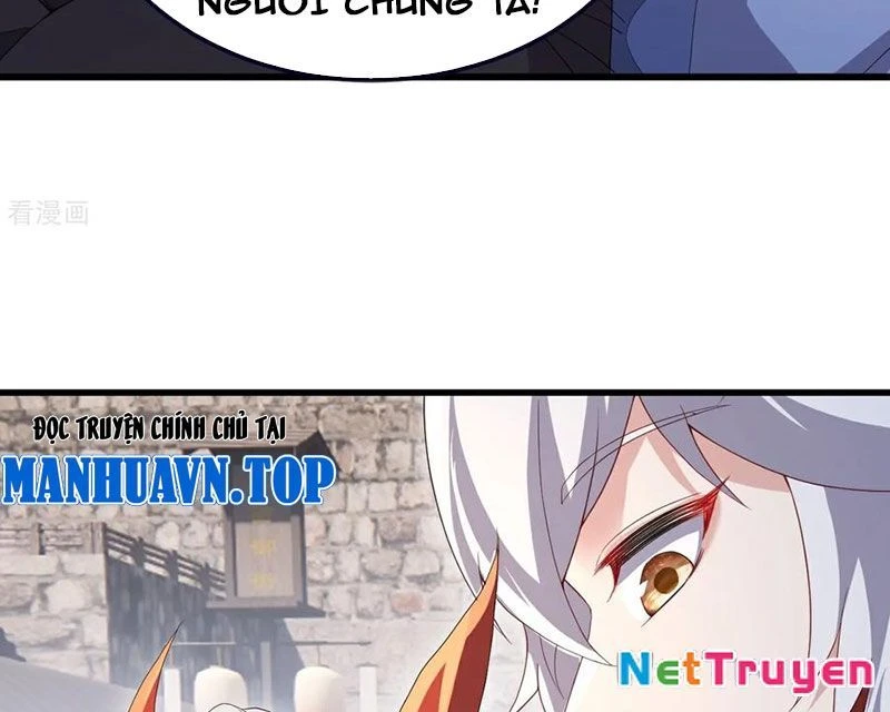 Tiên Võ Đế Tôn Chapter 719 - 156