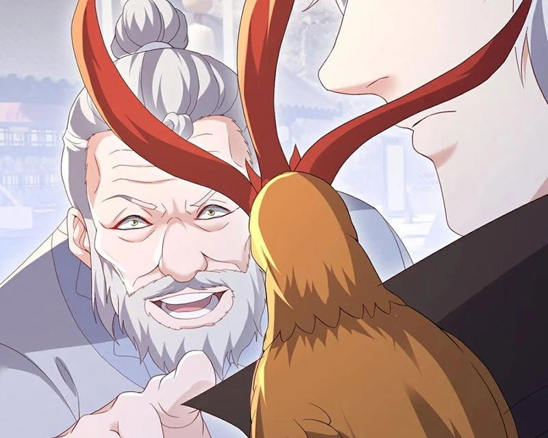 Tiên Võ Đế Tôn Chapter 719 - 157