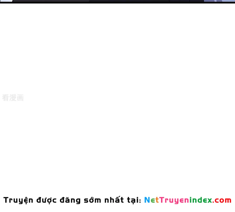 Tiên Võ Đế Tôn Chapter 719 - 159