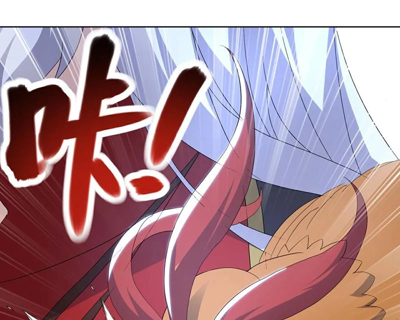 Tiên Võ Đế Tôn Chapter 719 - 160