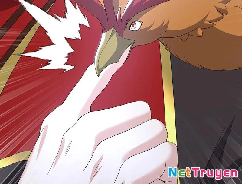 Tiên Võ Đế Tôn Chapter 719 - 161