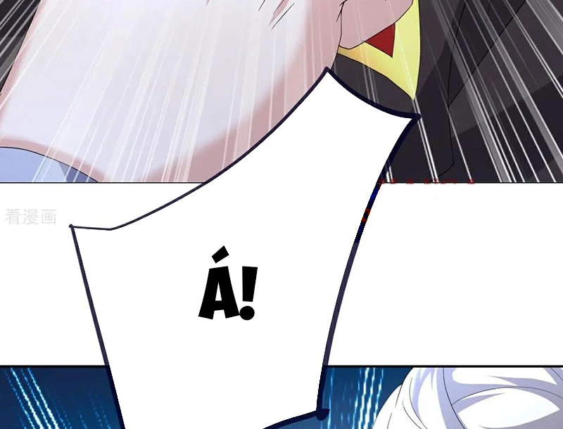 Tiên Võ Đế Tôn Chapter 719 - 162