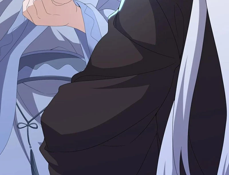 Tiên Võ Đế Tôn Chapter 719 - 164