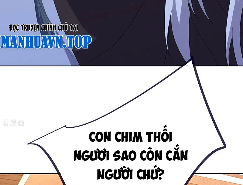 Tiên Võ Đế Tôn Chapter 719 - 165