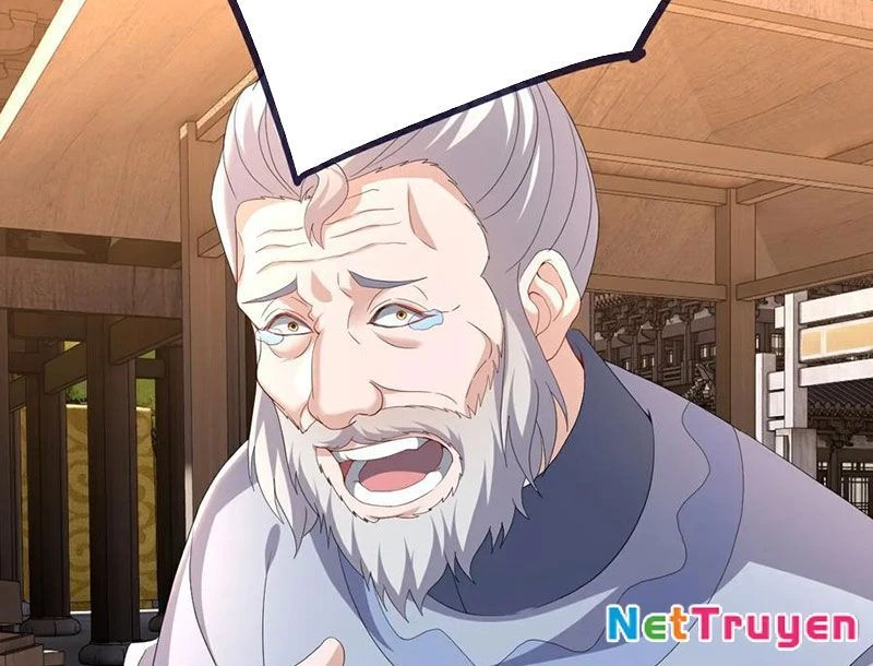 Tiên Võ Đế Tôn Chapter 719 - 166