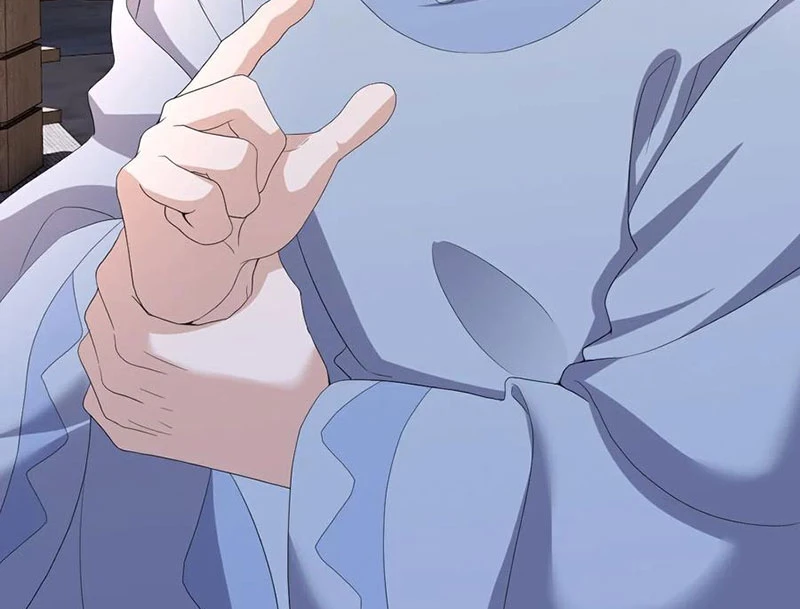 Tiên Võ Đế Tôn Chapter 719 - 167