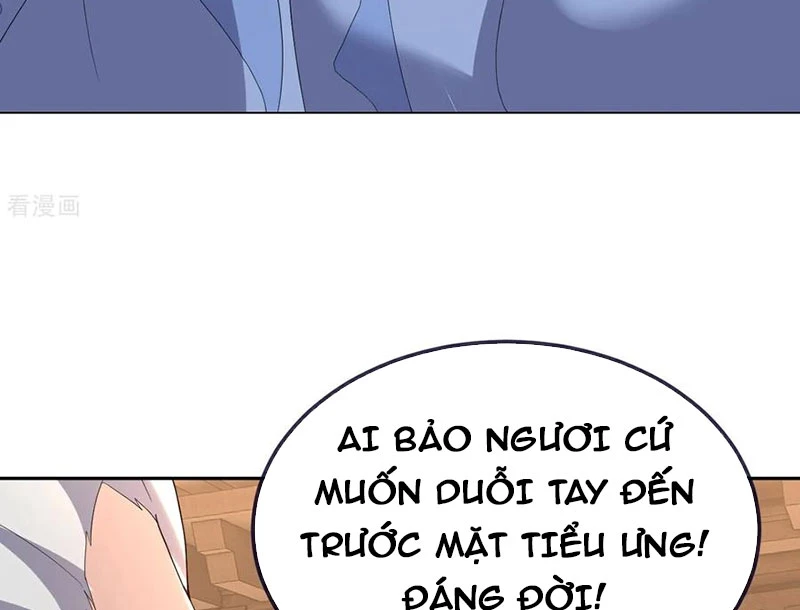 Tiên Võ Đế Tôn Chapter 719 - 168