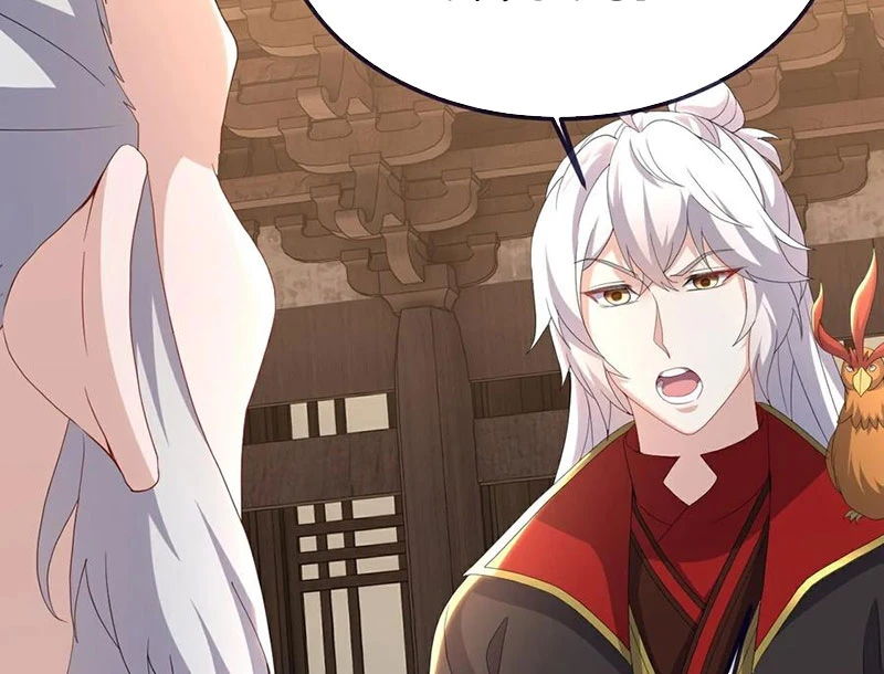 Tiên Võ Đế Tôn Chapter 719 - 169