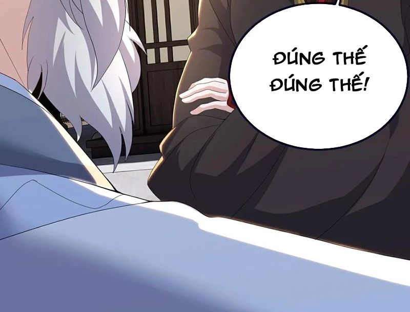 Tiên Võ Đế Tôn Chapter 719 - 170