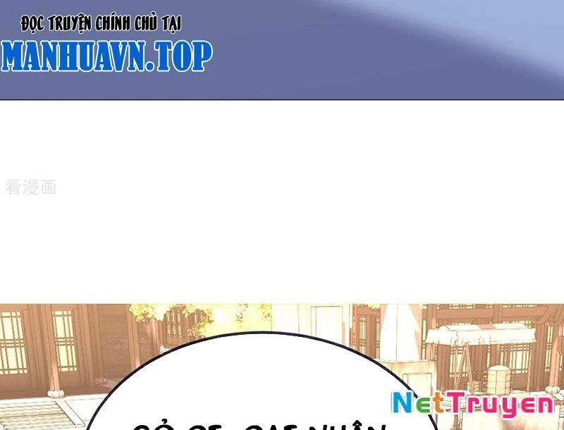 Tiên Võ Đế Tôn Chapter 719 - 171