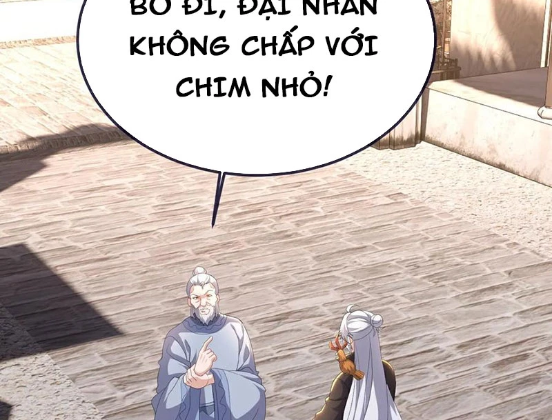 Tiên Võ Đế Tôn Chapter 719 - 172