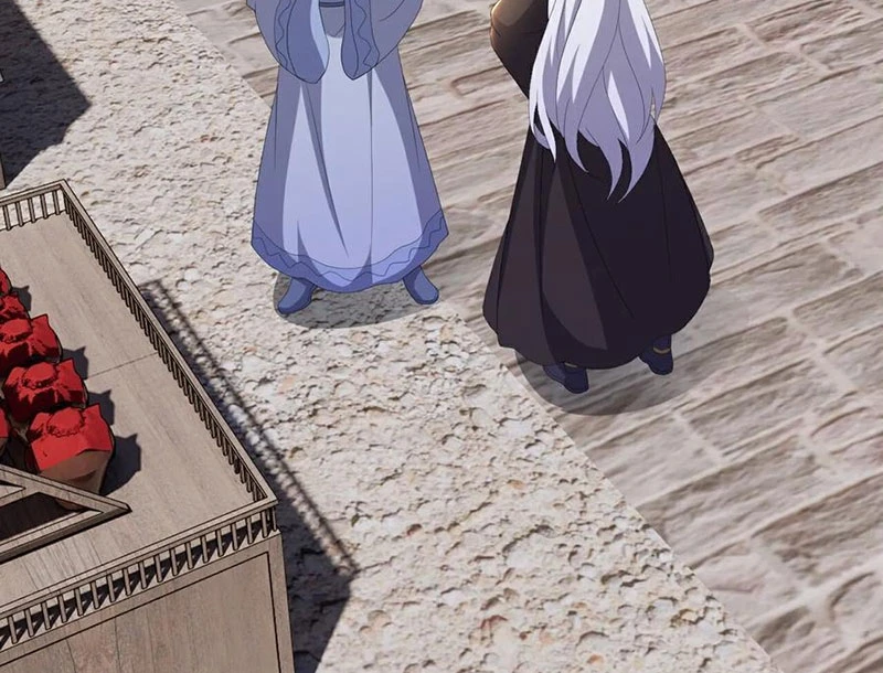 Tiên Võ Đế Tôn Chapter 719 - 173