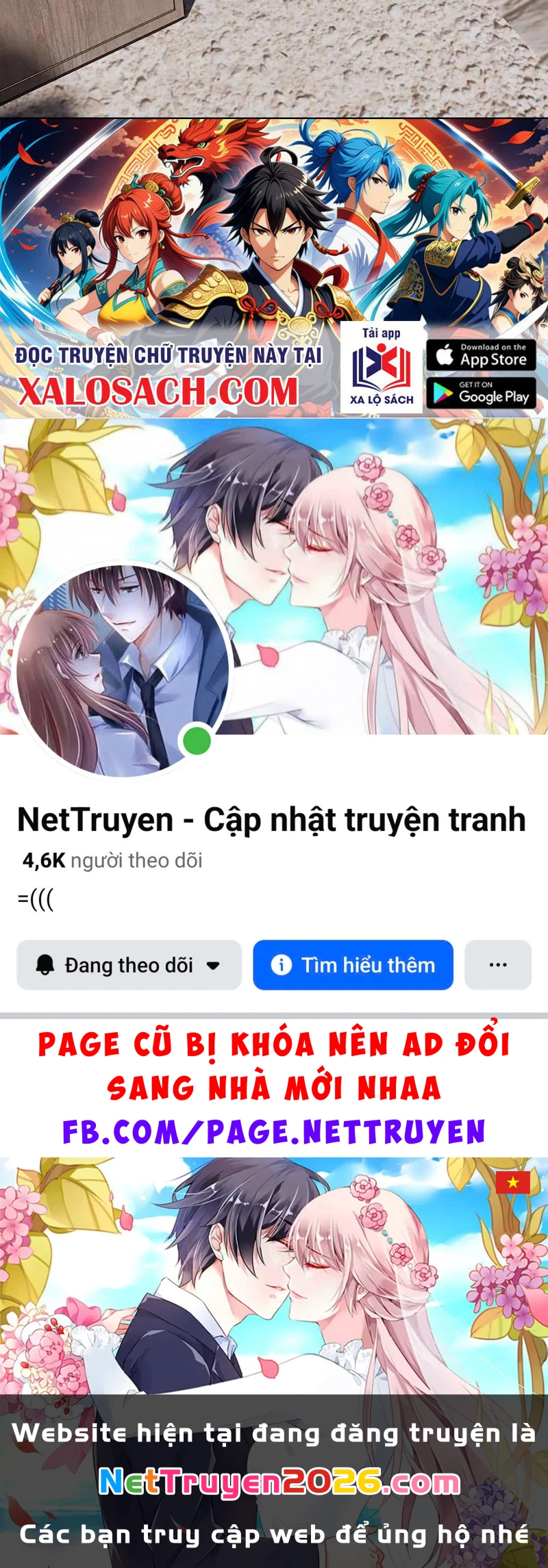 Tiên Võ Đế Tôn Chapter 719 - 174