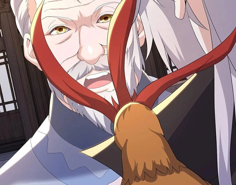 Tiên Võ Đế Tôn Chapter 720 - 2