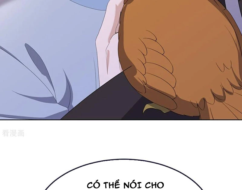 Tiên Võ Đế Tôn Chapter 720 - 3