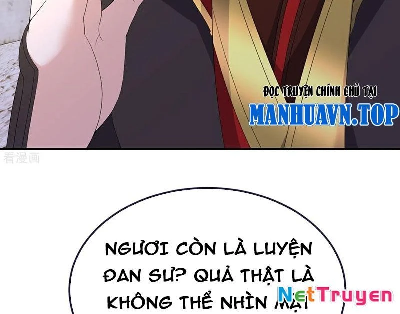 Tiên Võ Đế Tôn Chapter 720 - 6