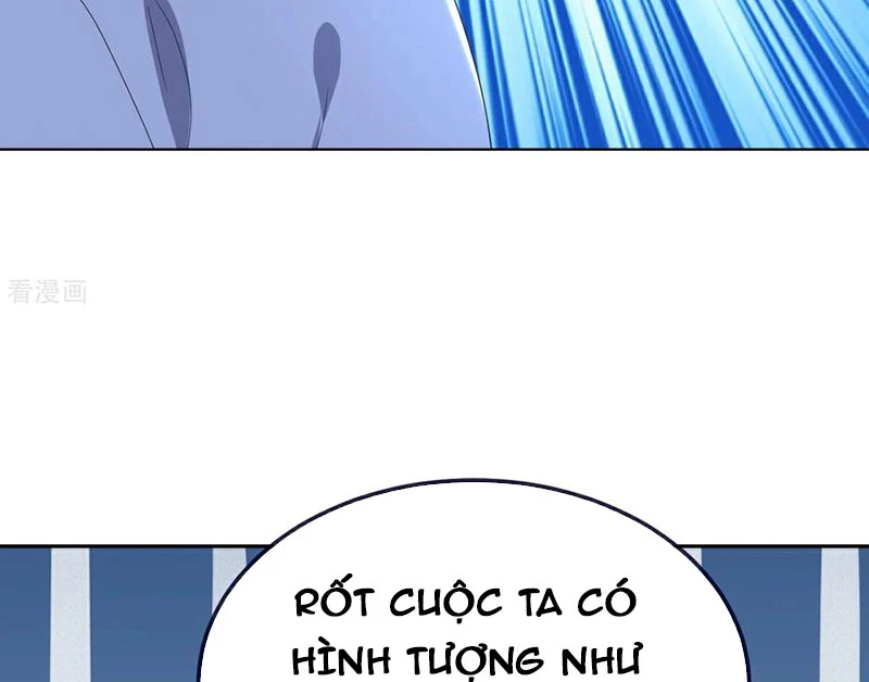 Tiên Võ Đế Tôn Chapter 720 - 9