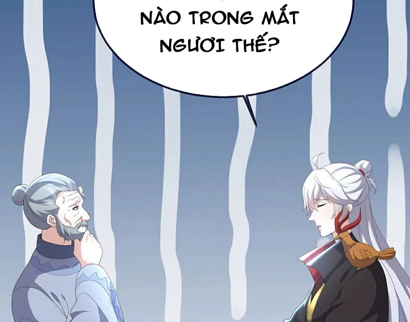 Tiên Võ Đế Tôn Chapter 720 - 10