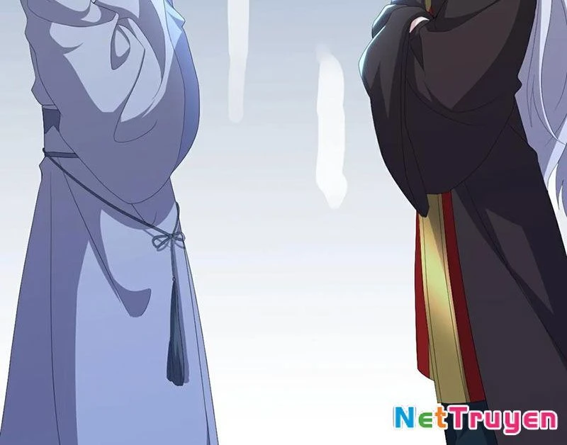 Tiên Võ Đế Tôn Chapter 720 - 11