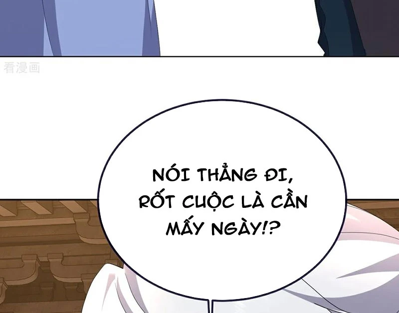 Tiên Võ Đế Tôn Chapter 720 - 12