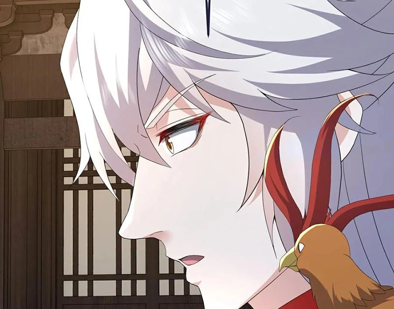 Tiên Võ Đế Tôn Chapter 720 - 13