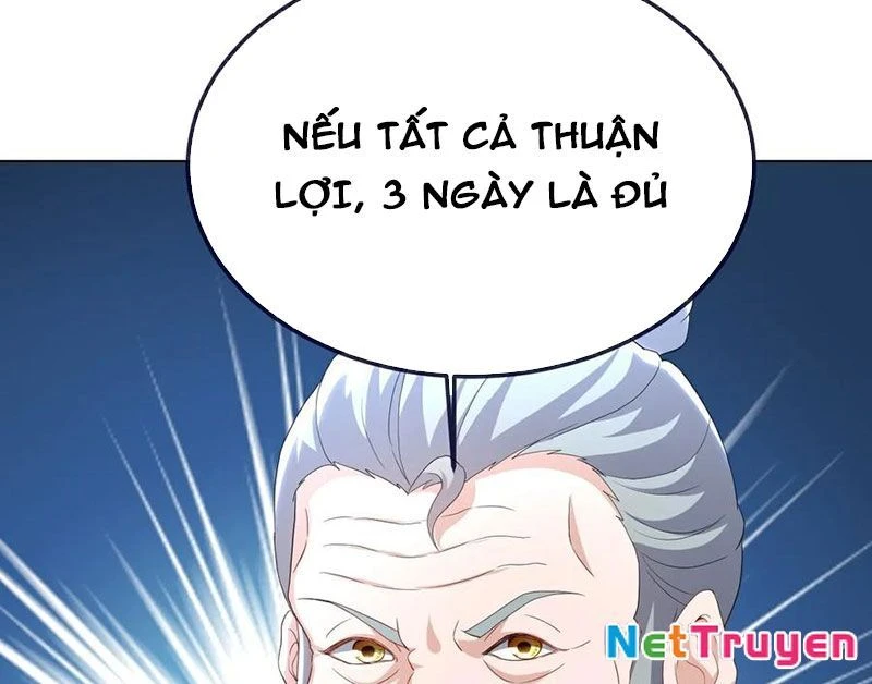 Tiên Võ Đế Tôn Chapter 720 - 16