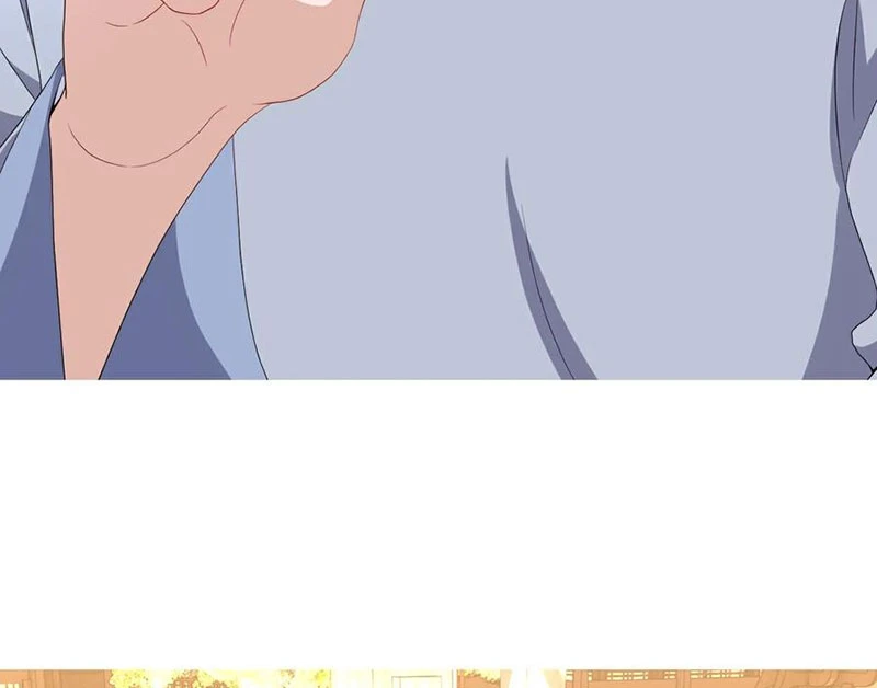 Tiên Võ Đế Tôn Chapter 720 - 18