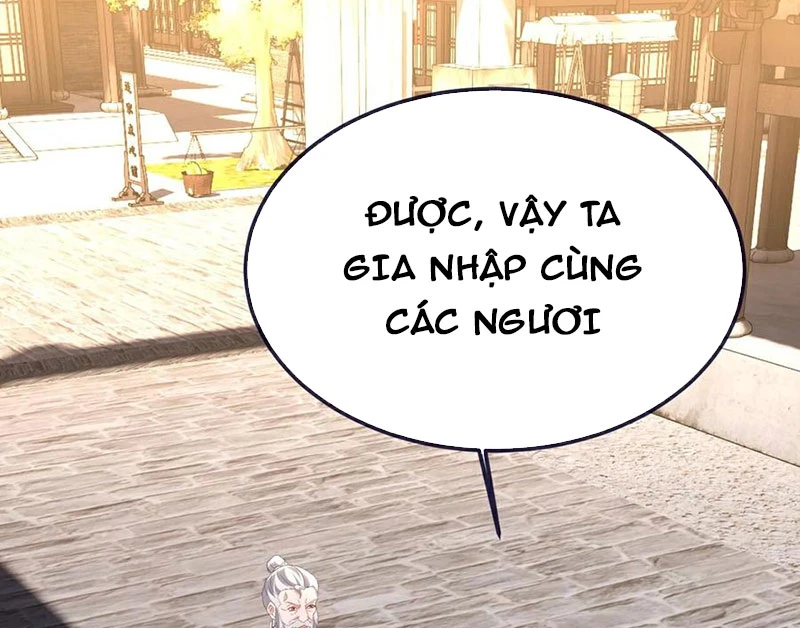 Tiên Võ Đế Tôn Chapter 720 - 19