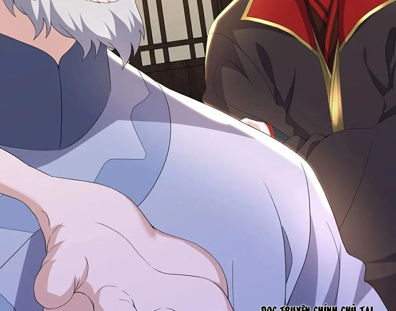 Tiên Võ Đế Tôn Chapter 720 - 23