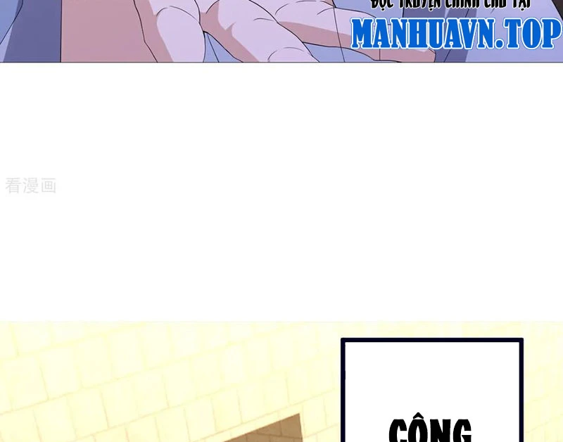 Tiên Võ Đế Tôn Chapter 720 - 24