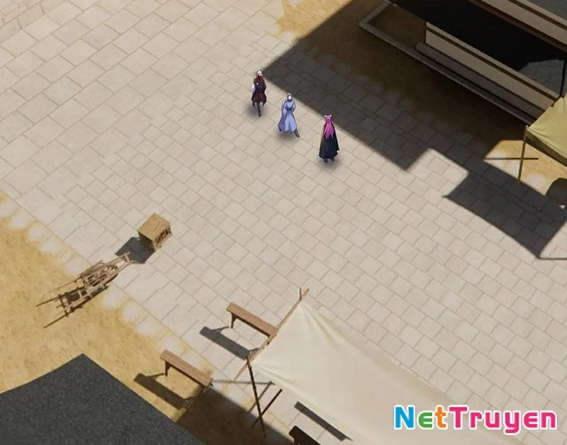 Tiên Võ Đế Tôn Chapter 720 - 26