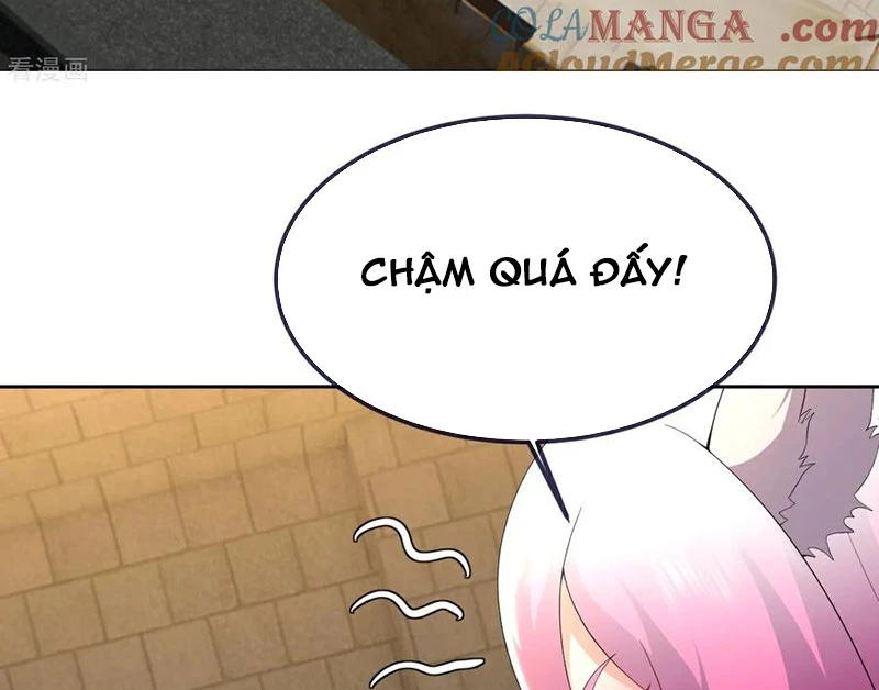 Tiên Võ Đế Tôn Chapter 720 - 27