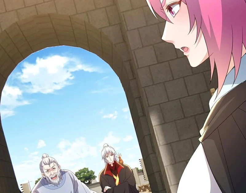 Tiên Võ Đế Tôn Chapter 720 - 28