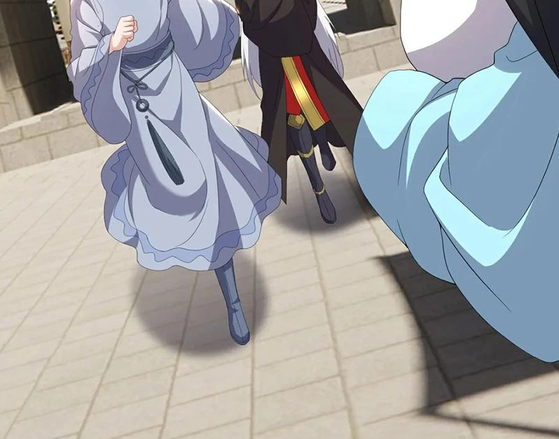 Tiên Võ Đế Tôn Chapter 720 - 29